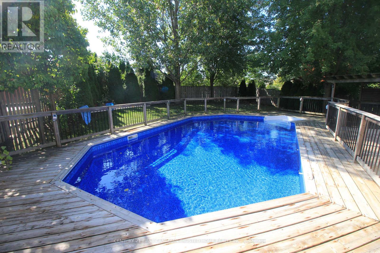 157 Mcgarrell Drive, London North, Ontario  N6B 1R1 - Photo 43 - X12442301