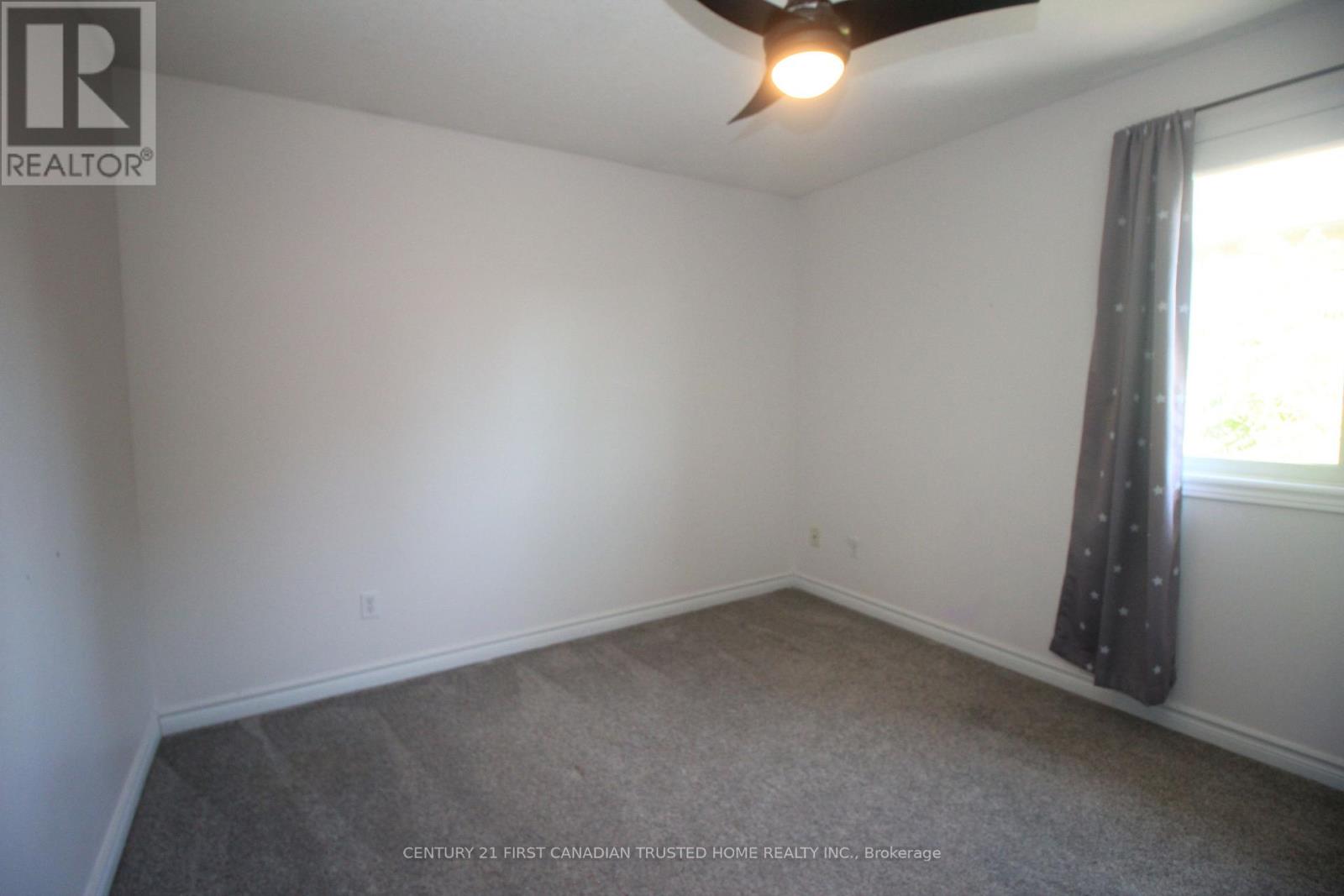 157 Mcgarrell Drive, London North, Ontario  N6B 1R1 - Photo 32 - X12442301