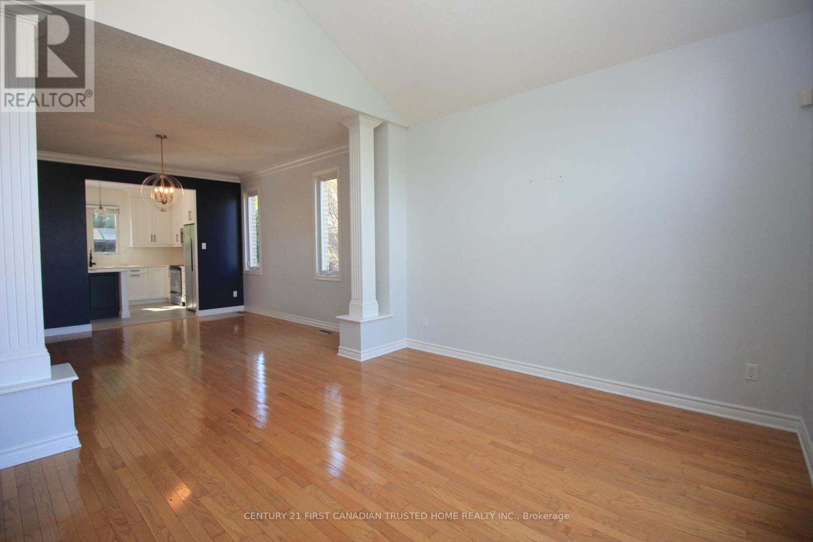 157 Mcgarrell Drive, London North, Ontario  N6B 1R1 - Photo 6 - X12442301