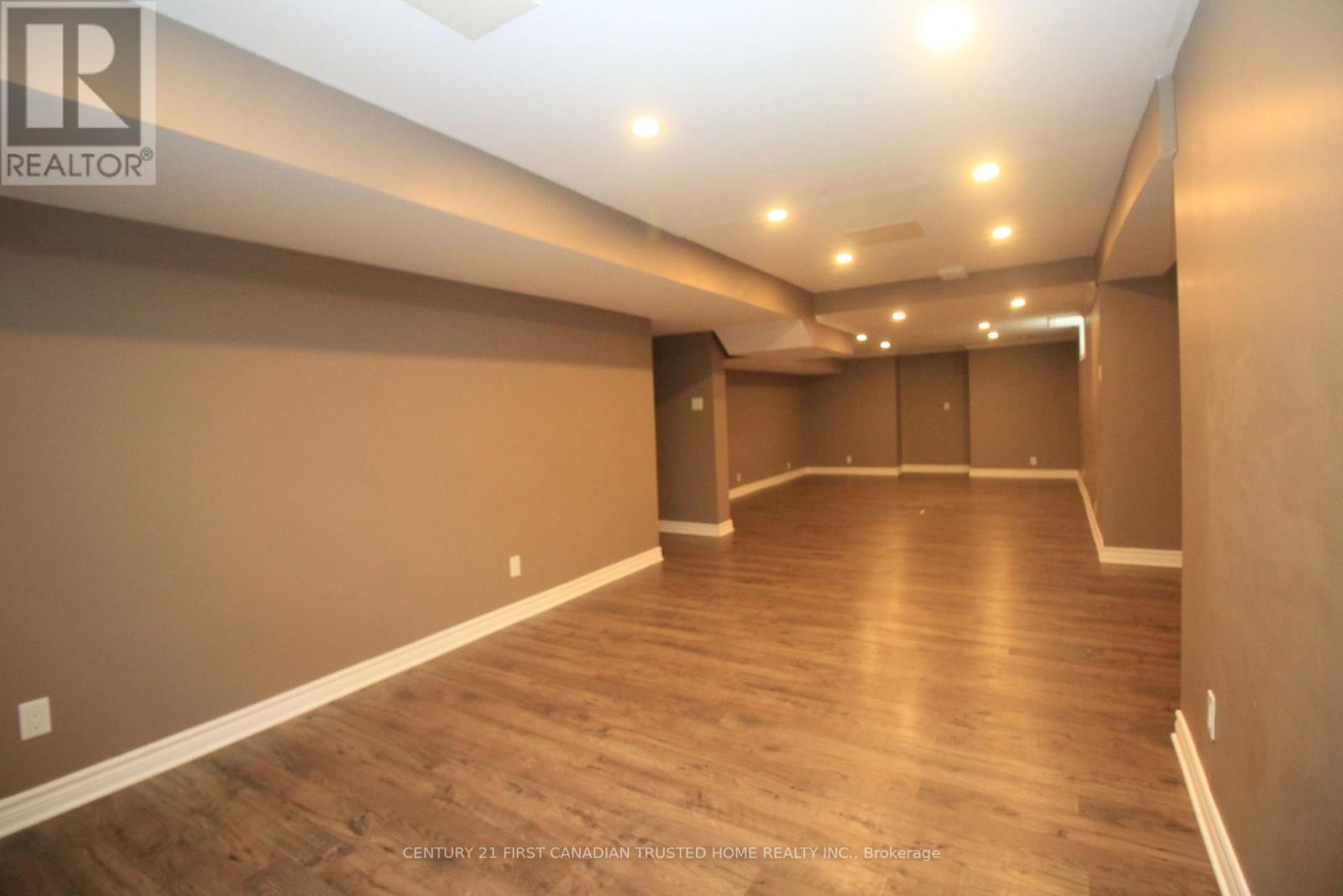 157 Mcgarrell Drive, London North, Ontario  N6B 1R1 - Photo 42 - X12442301