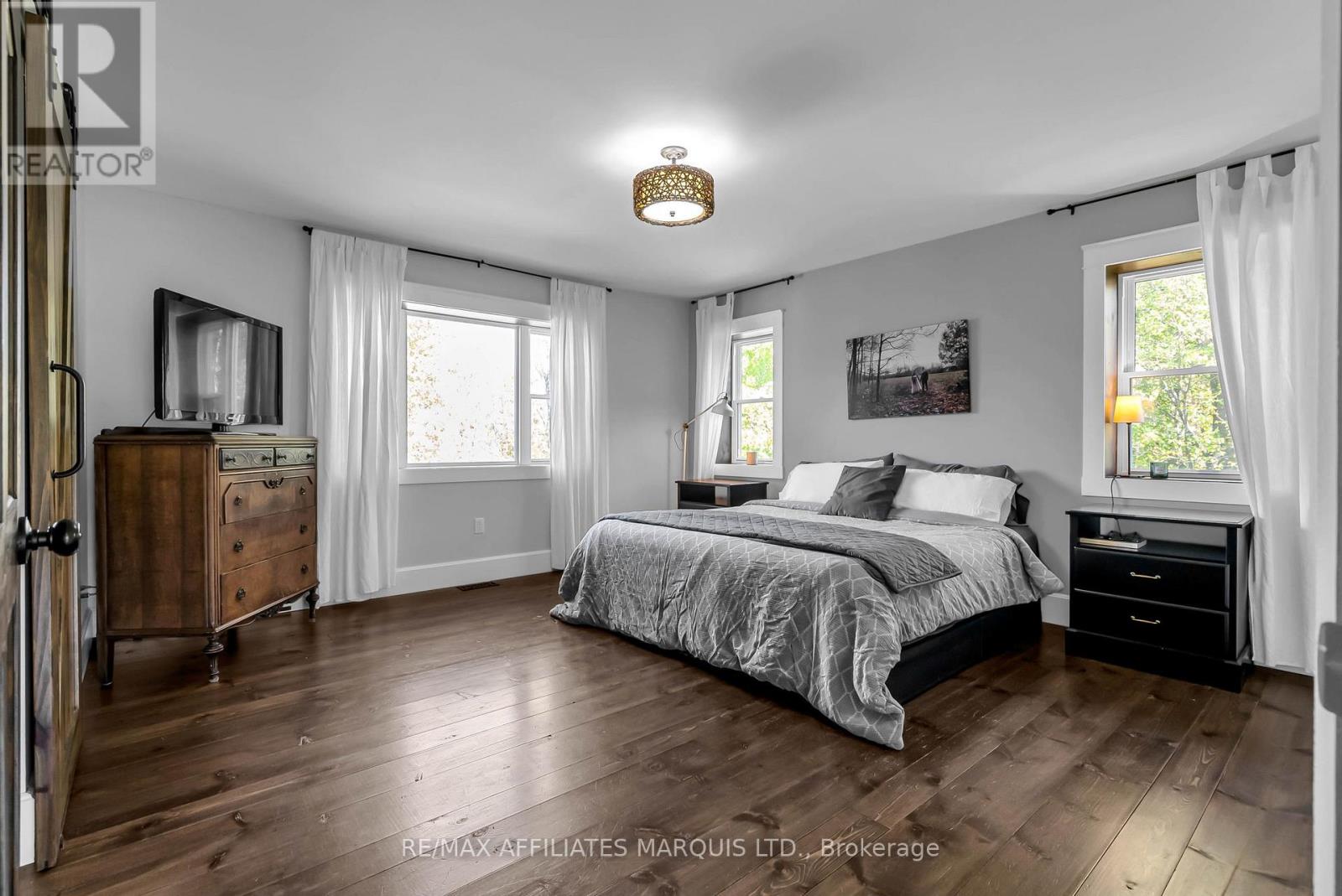 18879 County Road 22, North Glengarry, Ontario  K0C 1T0 - Photo 15 - X12442618