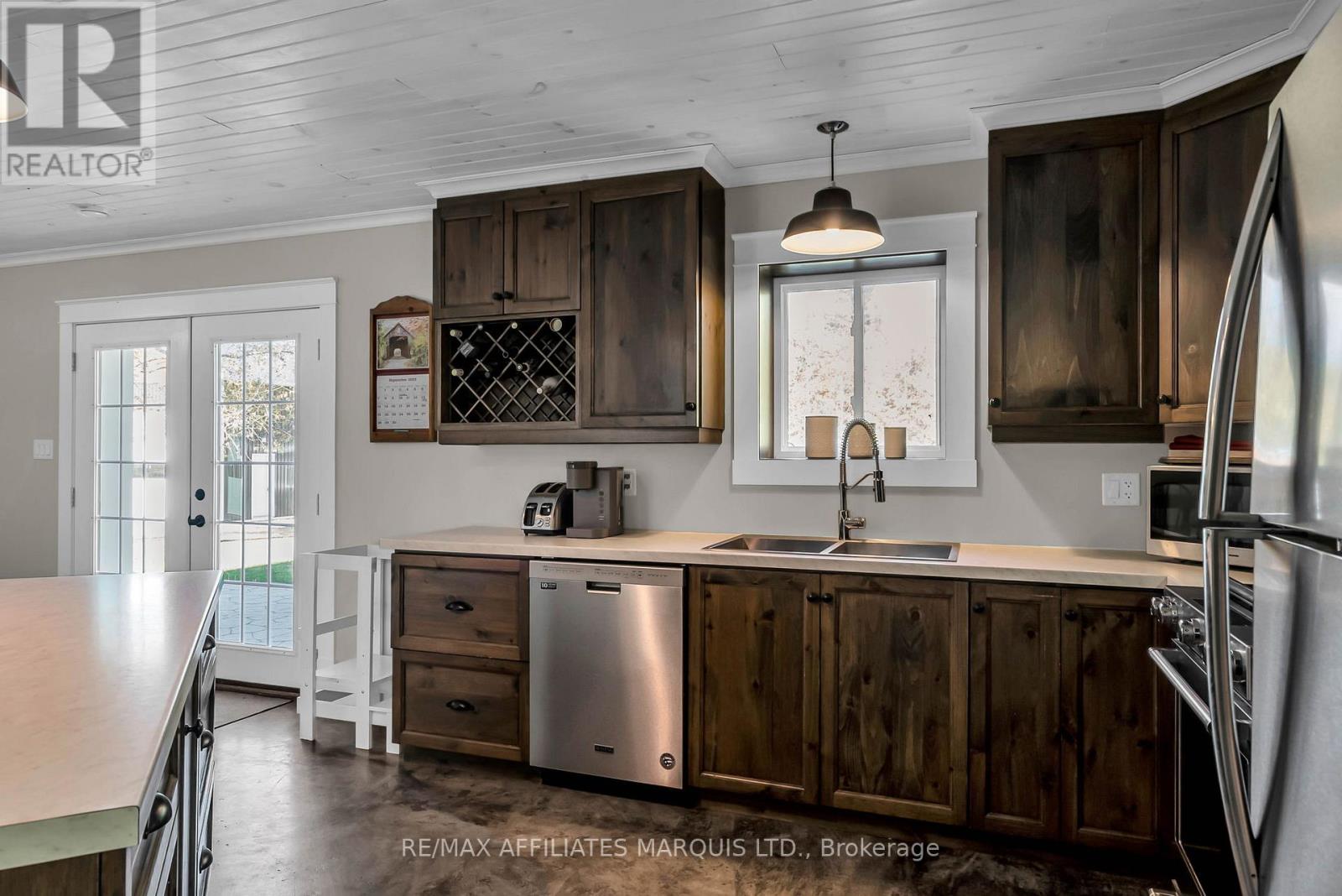 18879 County Road 22, North Glengarry, Ontario  K0C 1T0 - Photo 6 - X12442618