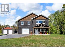 18879 County Road 22, North Glengarry, Ca