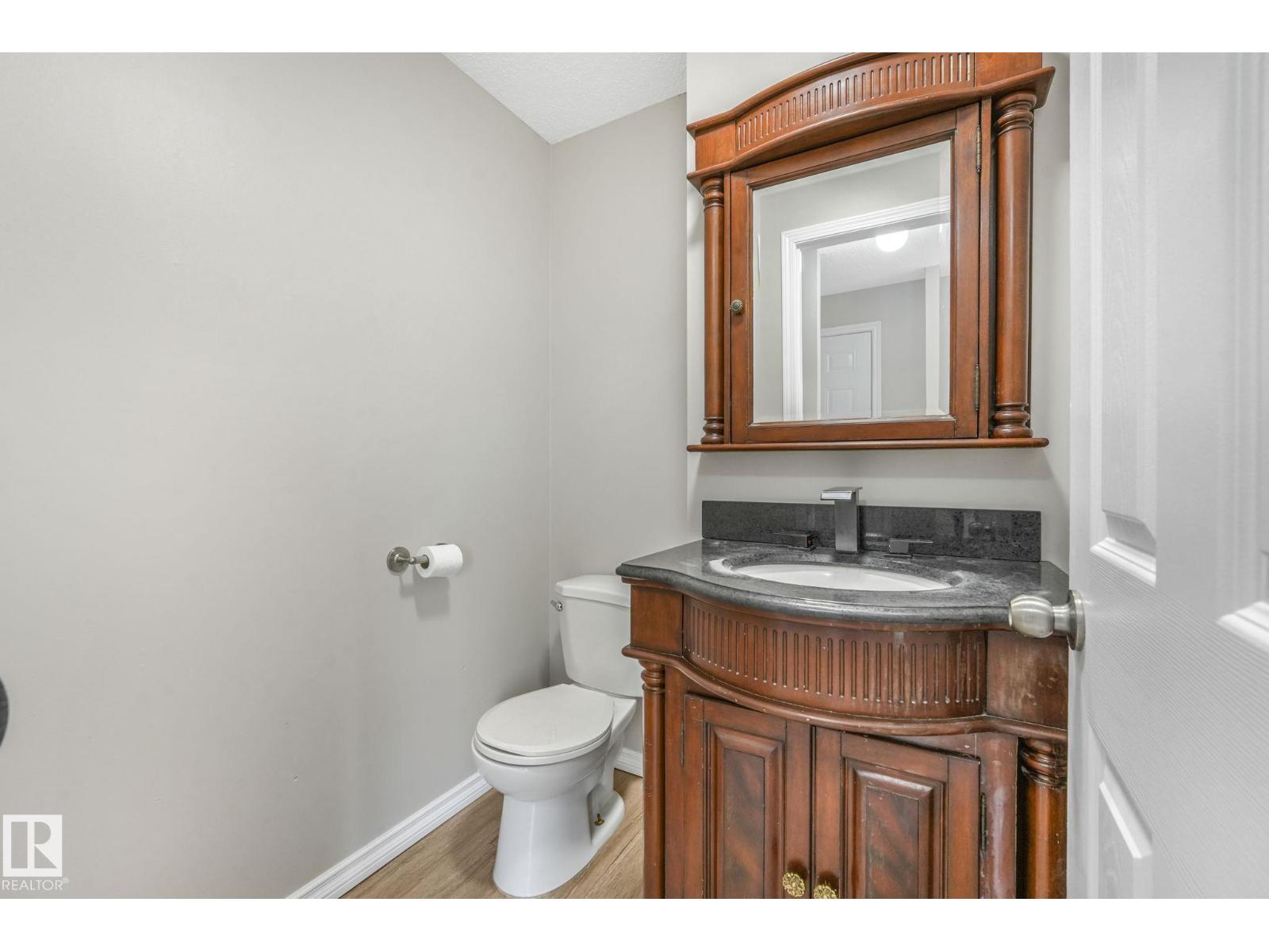 2110 54 St Nw, Edmonton, Alberta  T6L 4T9 - Photo 17 - E4460615