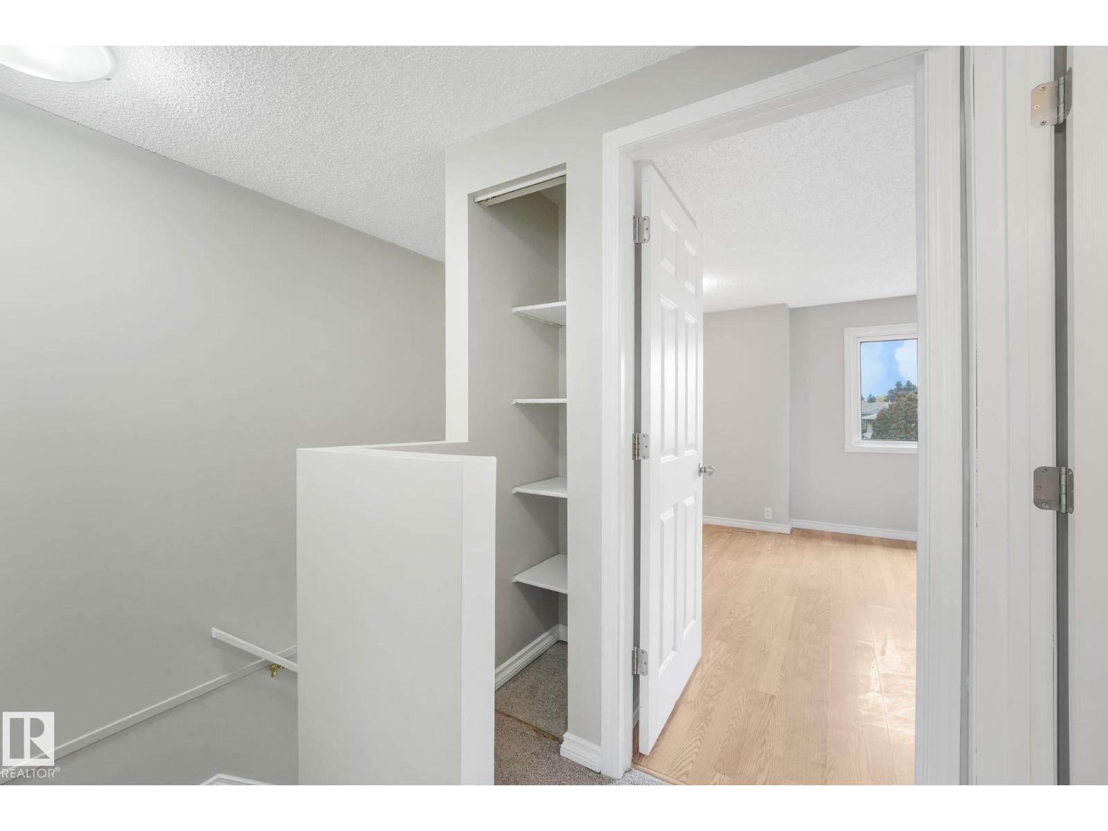 2110 54 St Nw, Edmonton, Alberta  T6L 4T9 - Photo 18 - E4460615