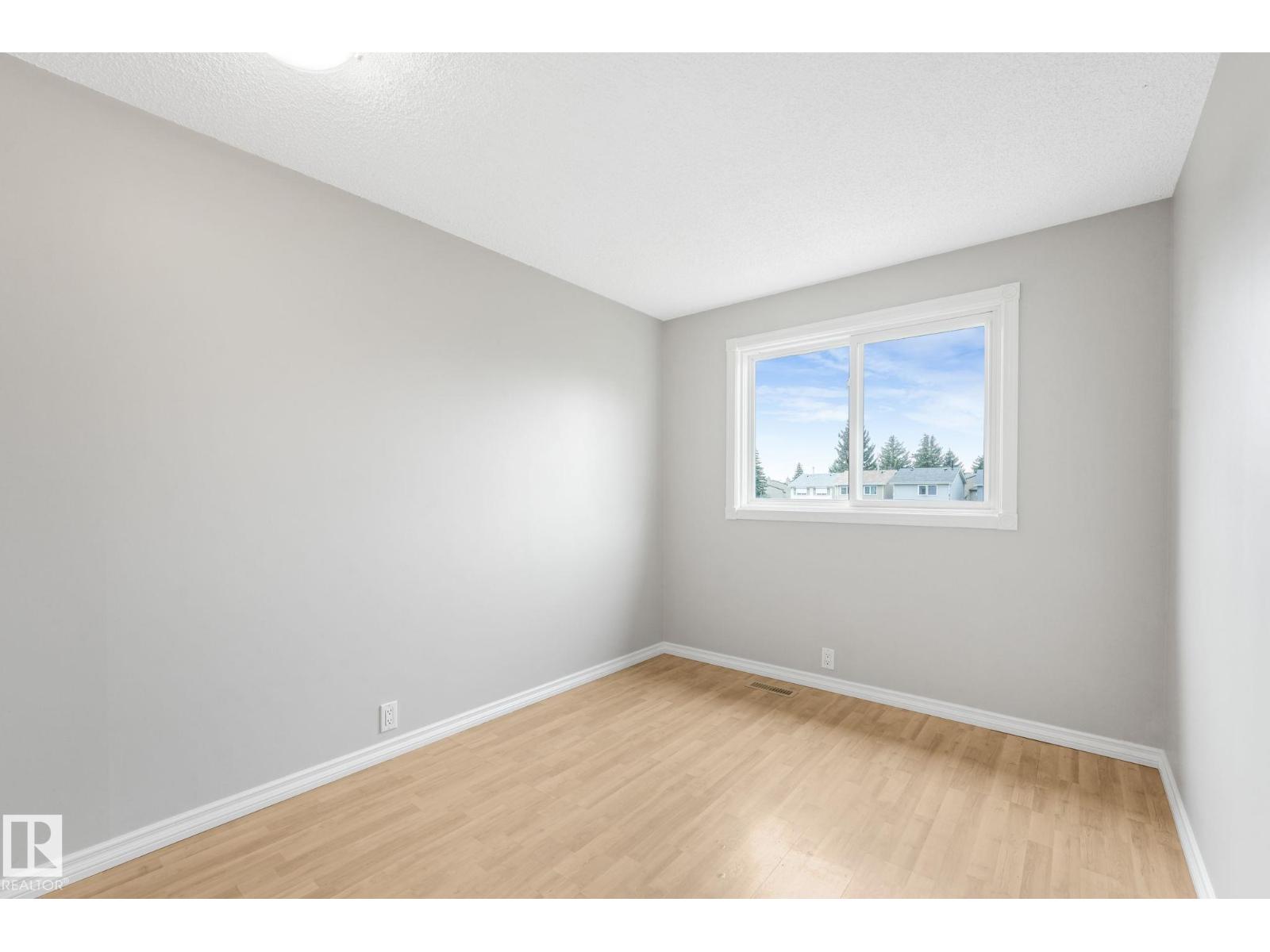 2110 54 St Nw, Edmonton, Alberta  T6L 4T9 - Photo 21 - E4460615
