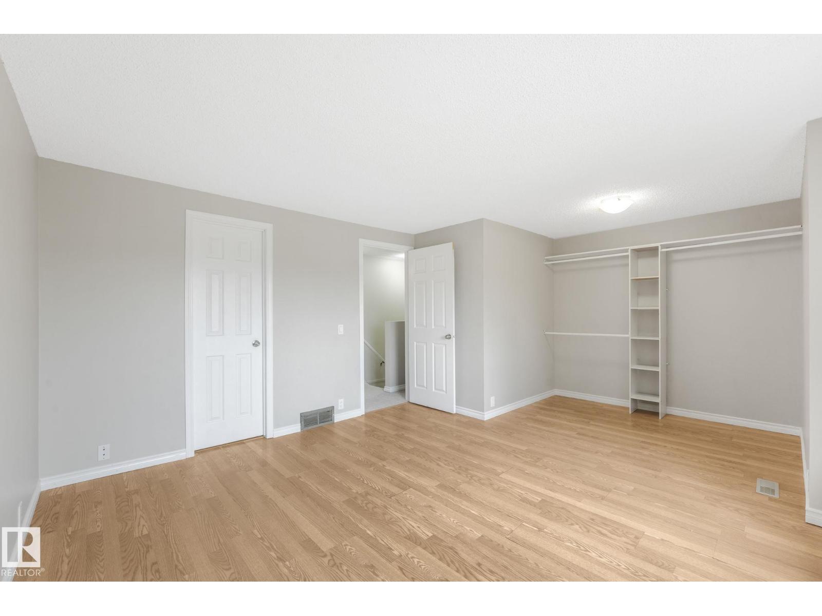 2110 54 St Nw, Edmonton, Alberta  T6L 4T9 - Photo 23 - E4460615