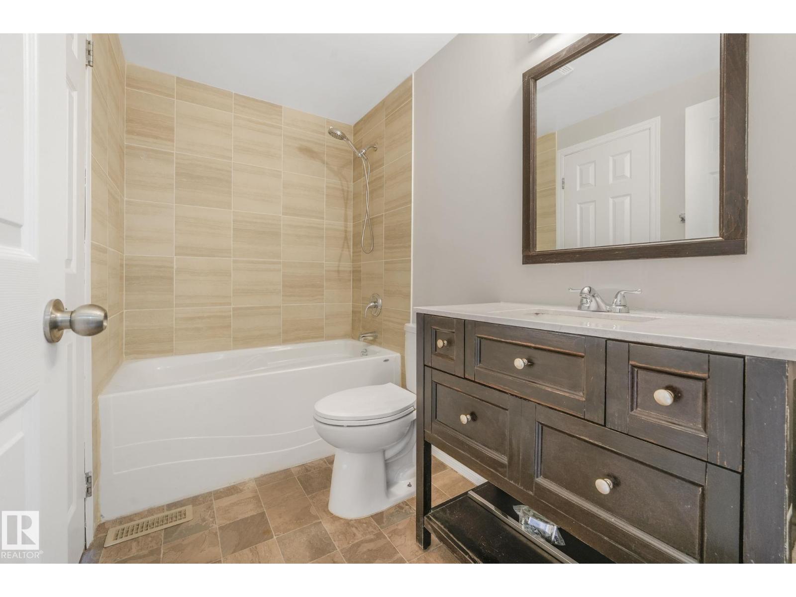 2110 54 St Nw, Edmonton, Alberta  T6L 4T9 - Photo 25 - E4460615