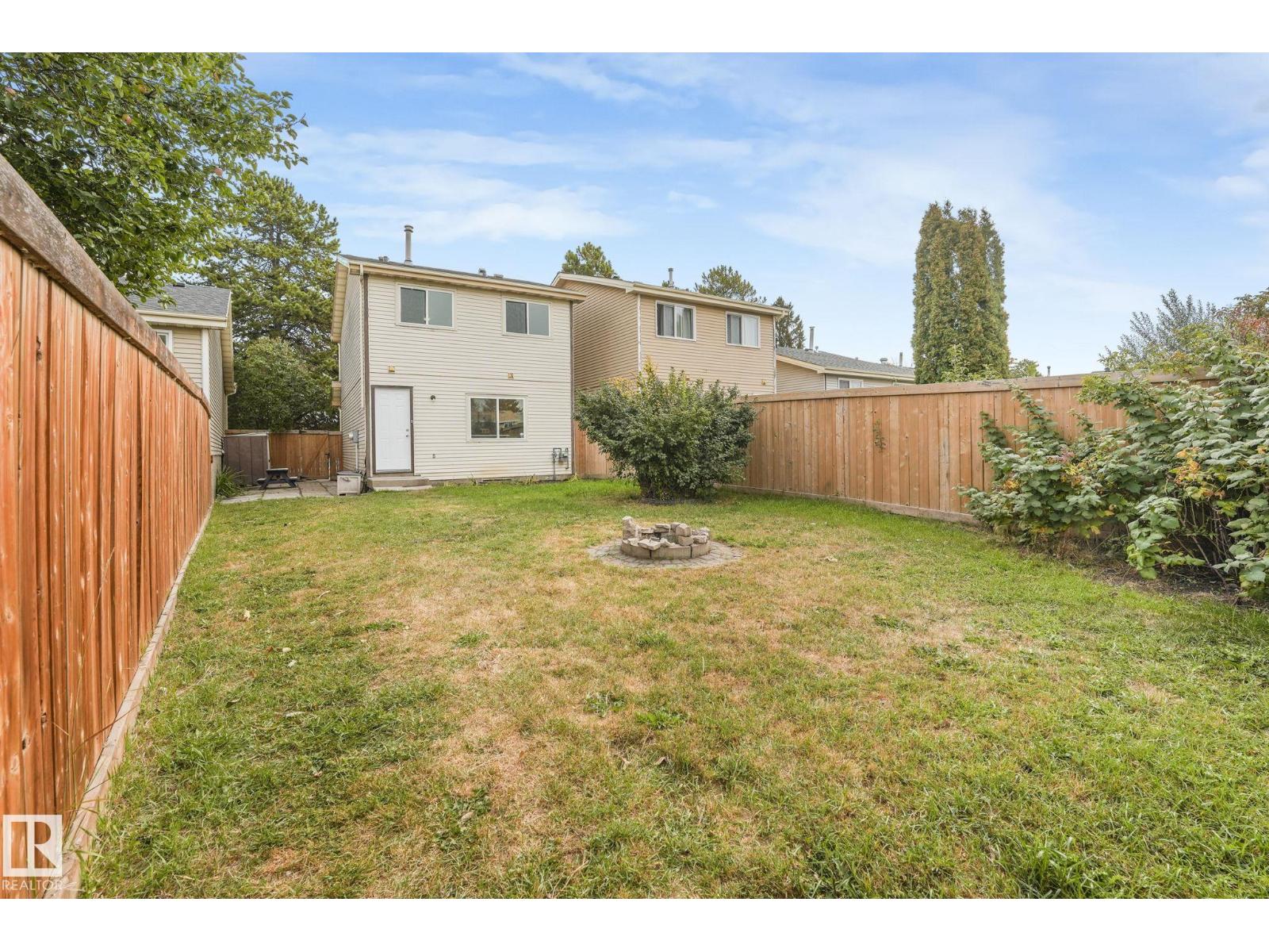 2110 54 St Nw, Edmonton, Alberta  T6L 4T9 - Photo 32 - E4460615