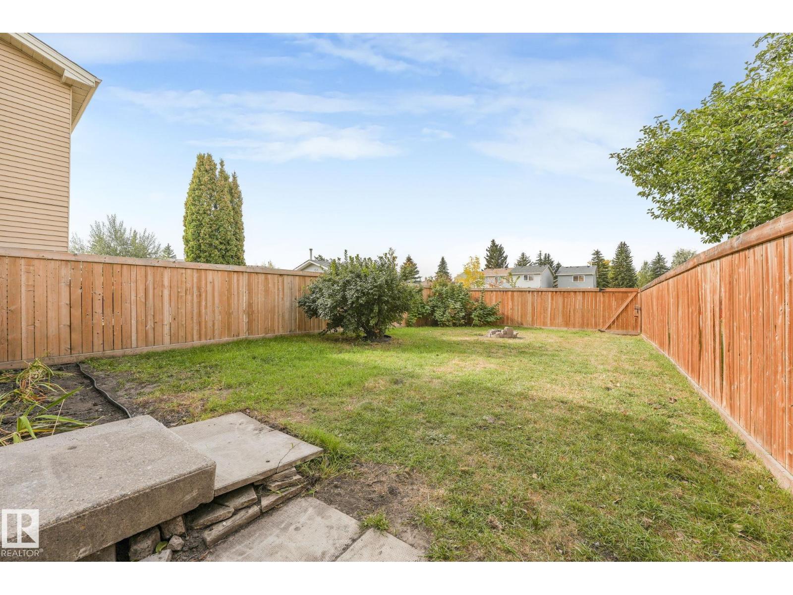 2110 54 St Nw, Edmonton, Alberta  T6L 4T9 - Photo 39 - E4460615