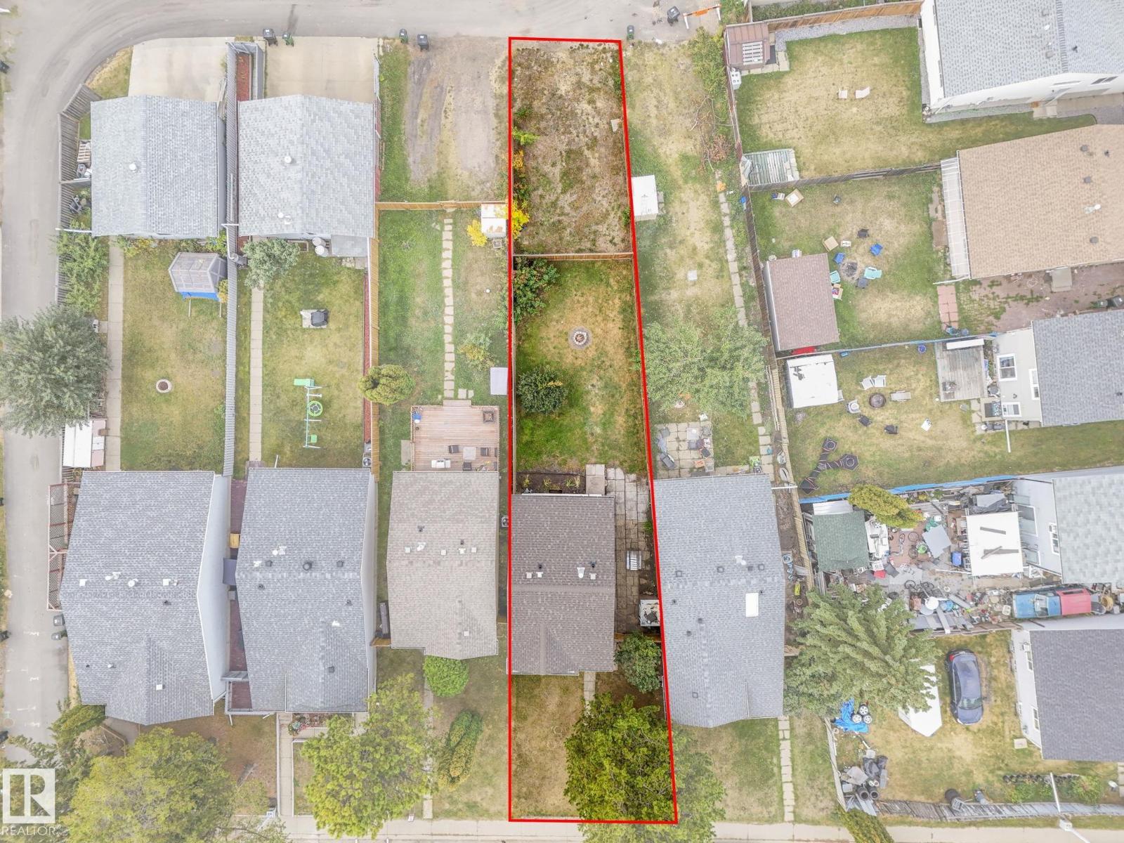 2110 54 St Nw, Edmonton, Alberta  T6L 4T9 - Photo 42 - E4460615