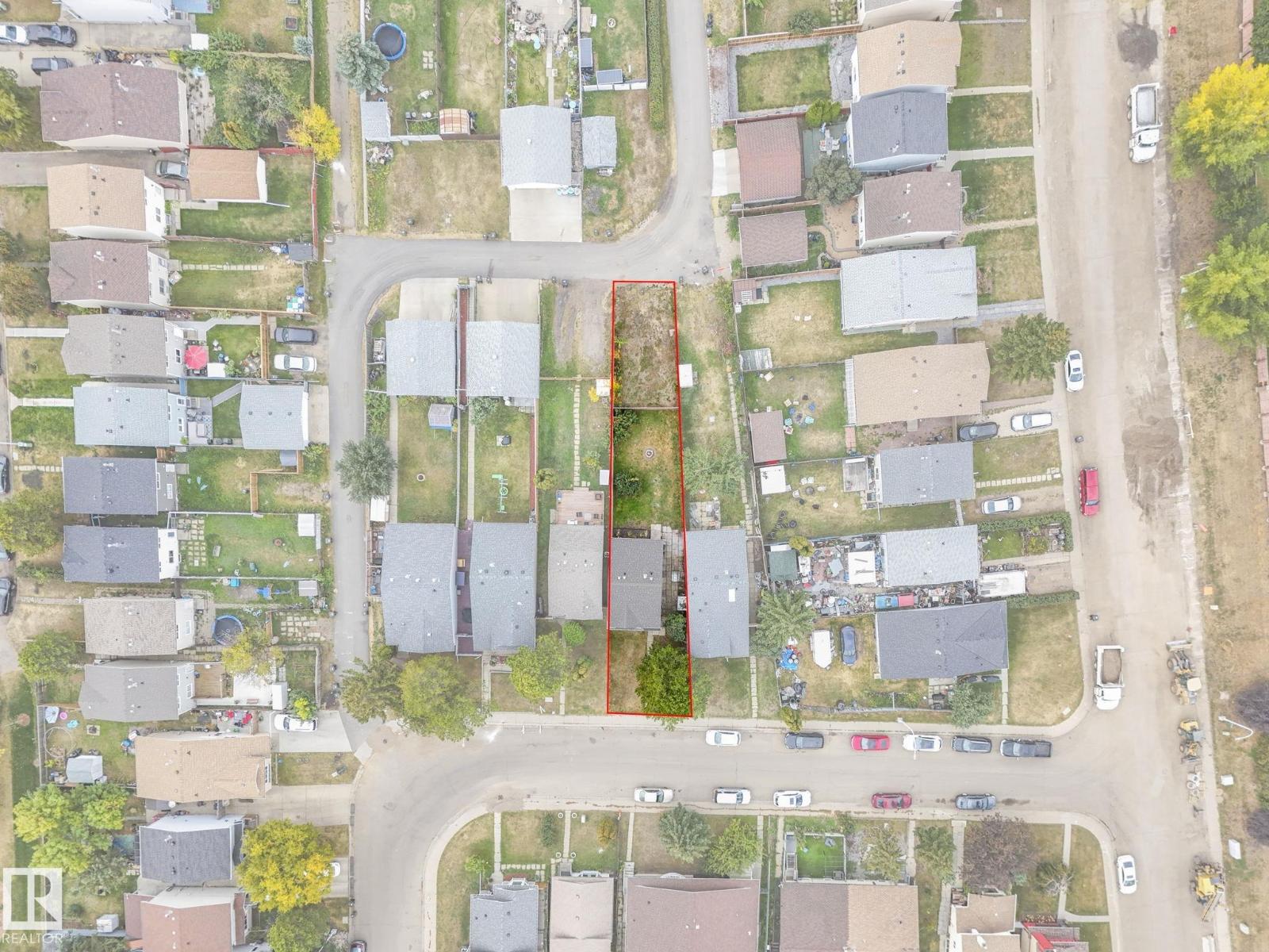 2110 54 St Nw, Edmonton, Alberta  T6L 4T9 - Photo 43 - E4460615