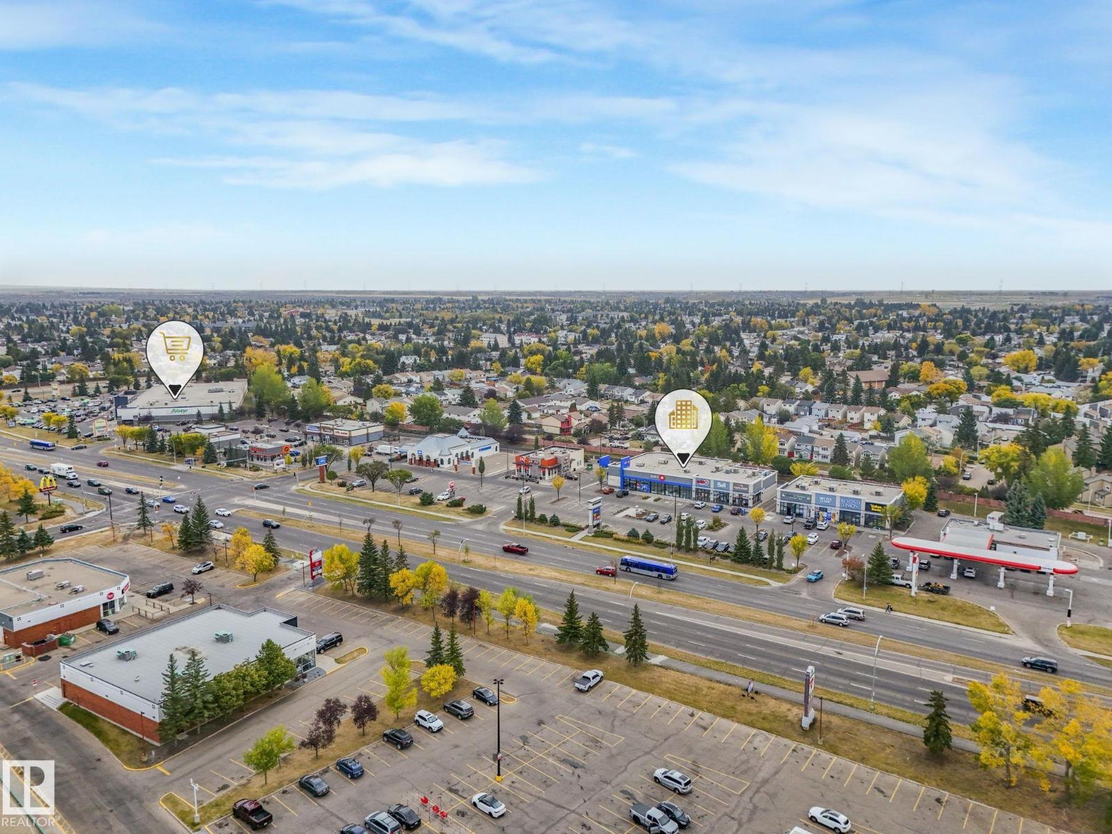 2110 54 St Nw, Edmonton, Alberta  T6L 4T9 - Photo 45 - E4460615