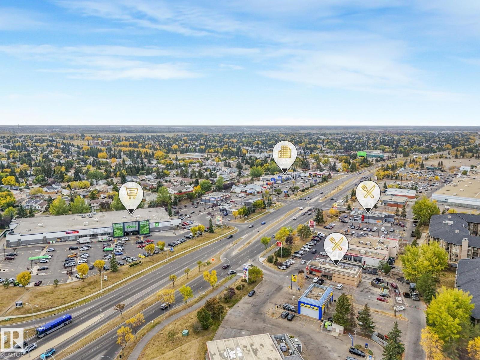 2110 54 St Nw, Edmonton, Alberta  T6L 4T9 - Photo 46 - E4460615