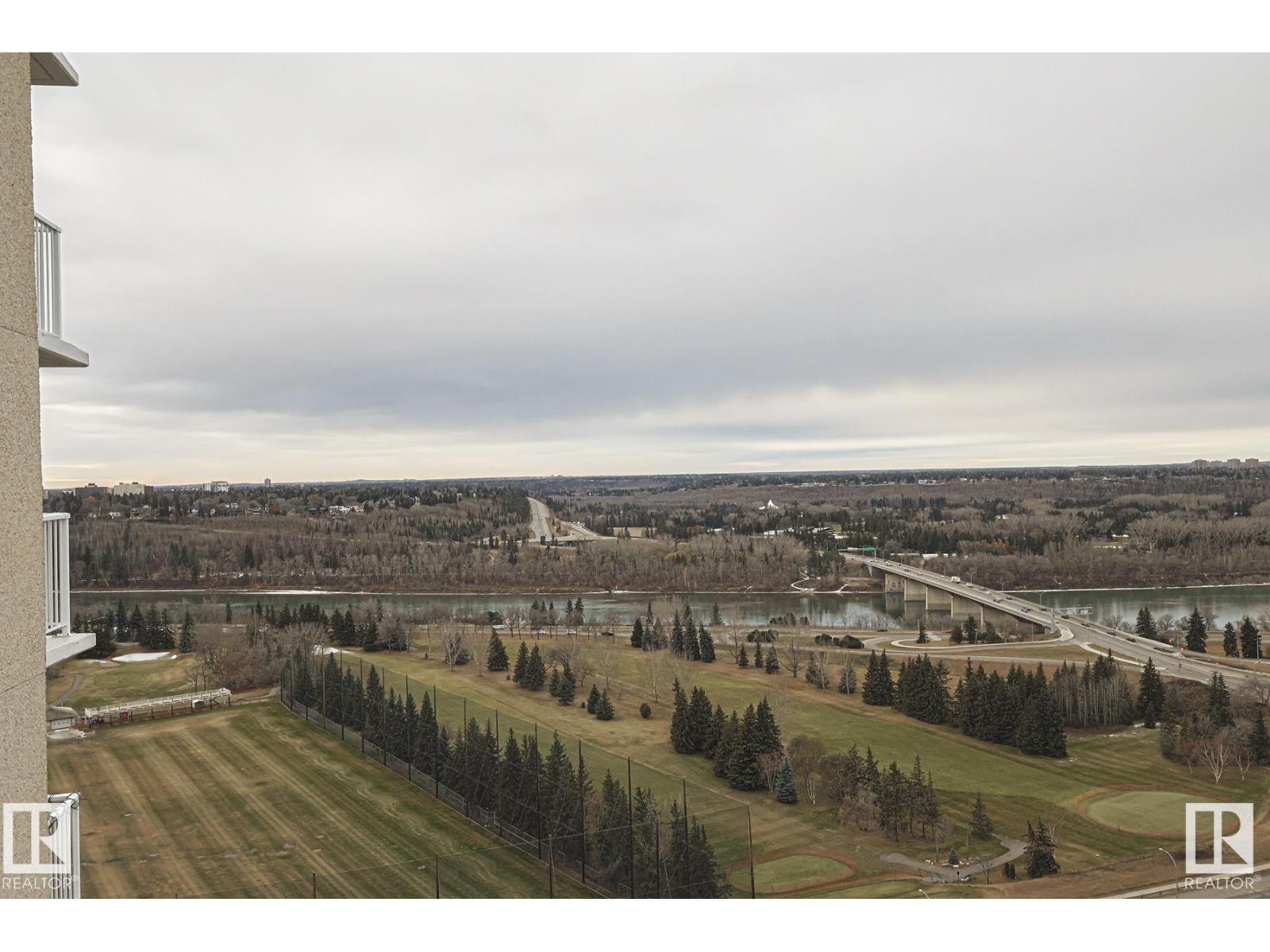 #801 12141 Jasper Av Nw, Edmonton, Alberta  T5N 3X8 - Photo 43 - E4460616