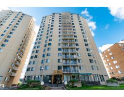 #801 12141 Jasper Av Nw Wîhkwêntôwin, Edmonton, Ca