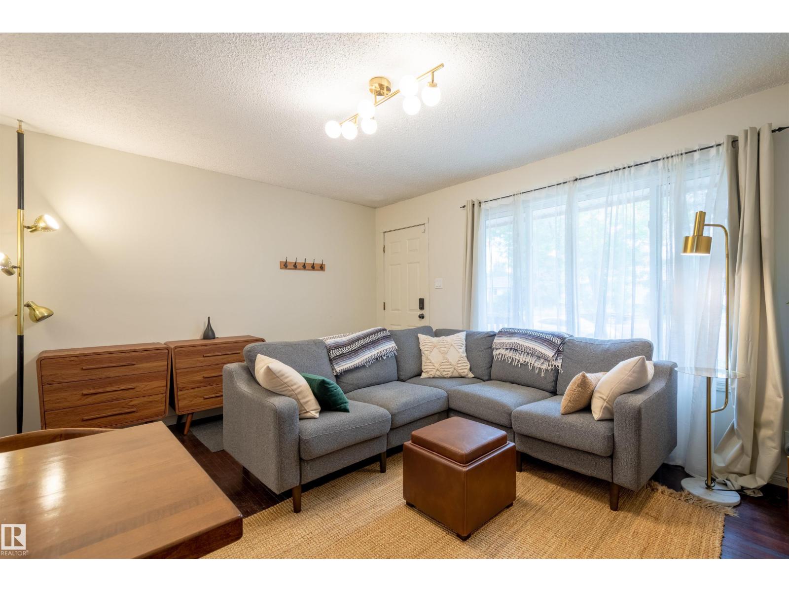 10455 163 St Nw, Edmonton, Alberta  T5P 3N9 - Photo 10 - E4460617