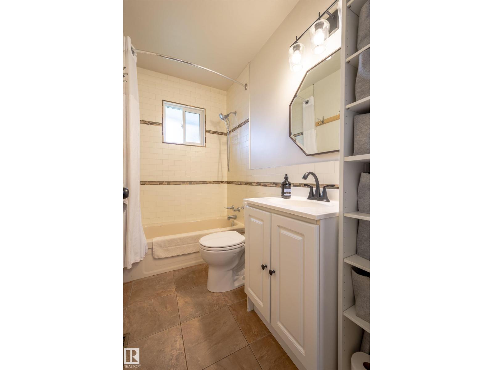10455 163 St Nw, Edmonton, Alberta  T5P 3N9 - Photo 13 - E4460617