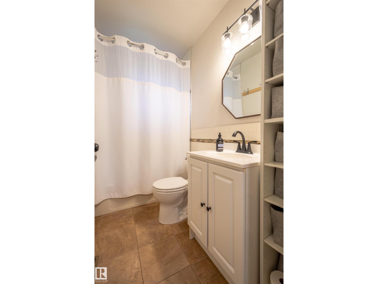 10455 163 St Nw, Edmonton, Alberta  T5P 3N9 - Photo 15 - E4460617