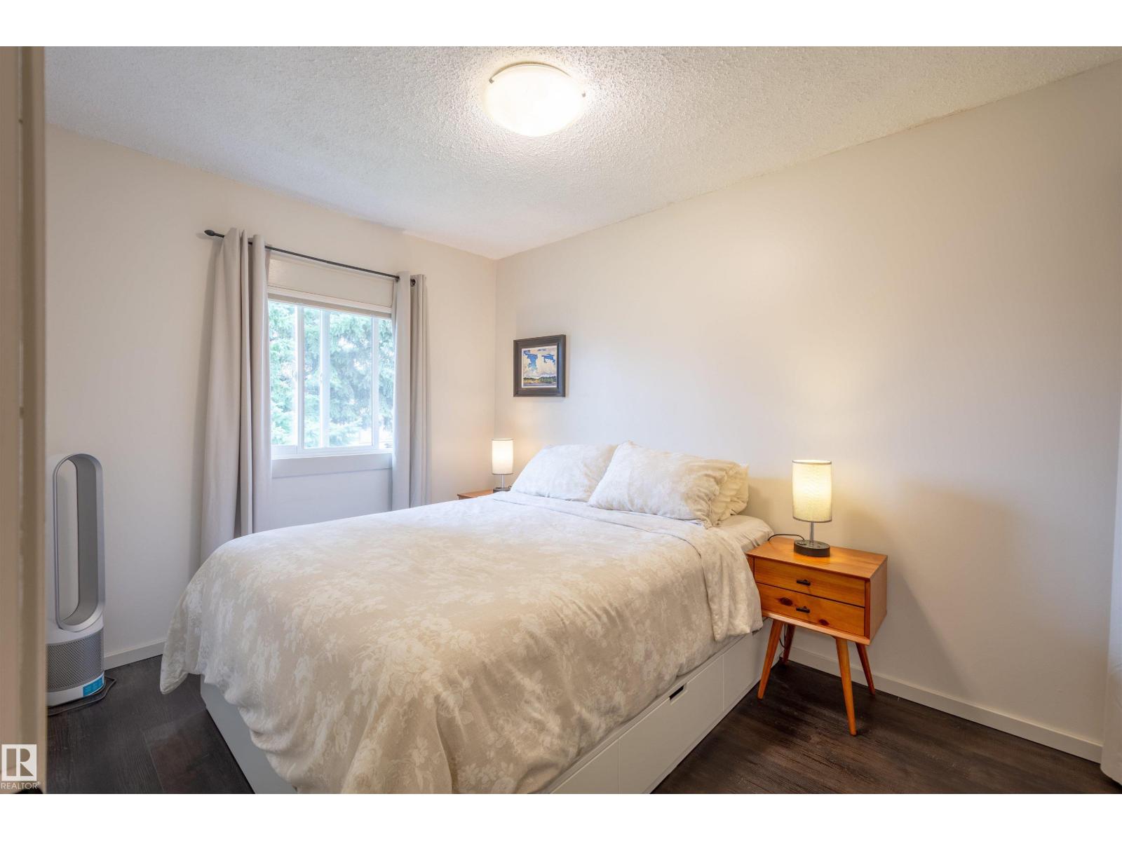 10455 163 St Nw, Edmonton, Alberta  T5P 3N9 - Photo 16 - E4460617
