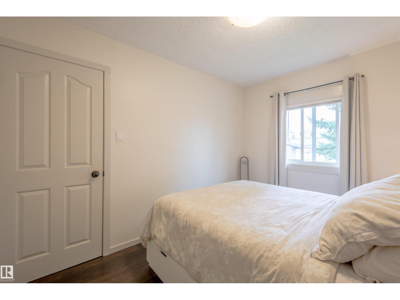 10455 163 St Nw, Edmonton, Alberta  T5P 3N9 - Photo 17 - E4460617