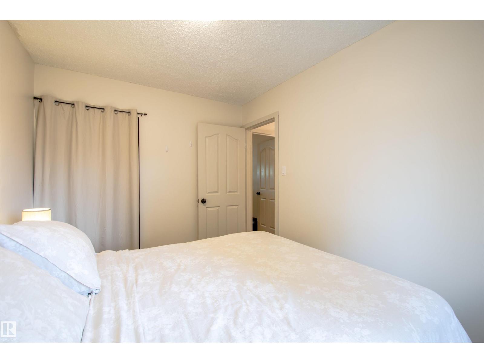 10455 163 St Nw, Edmonton, Alberta  T5P 3N9 - Photo 18 - E4460617