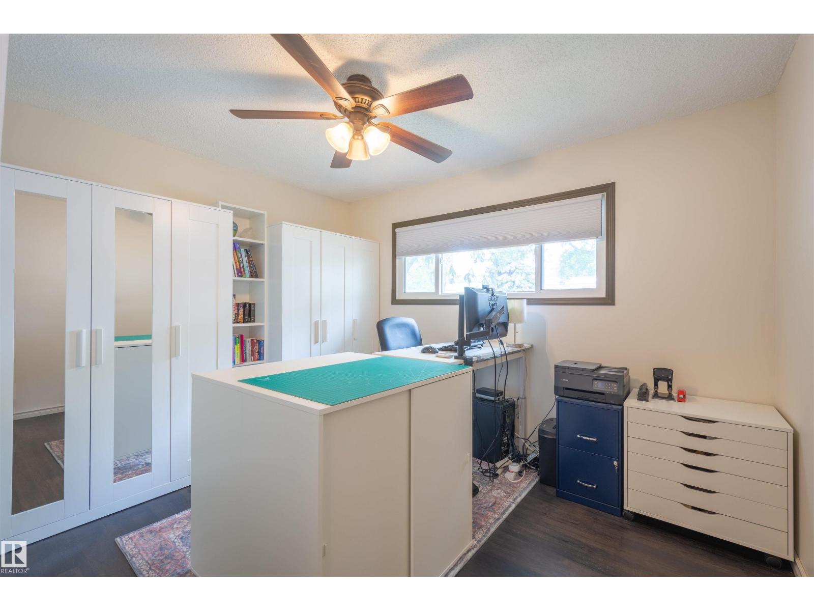 10455 163 St Nw, Edmonton, Alberta  T5P 3N9 - Photo 19 - E4460617