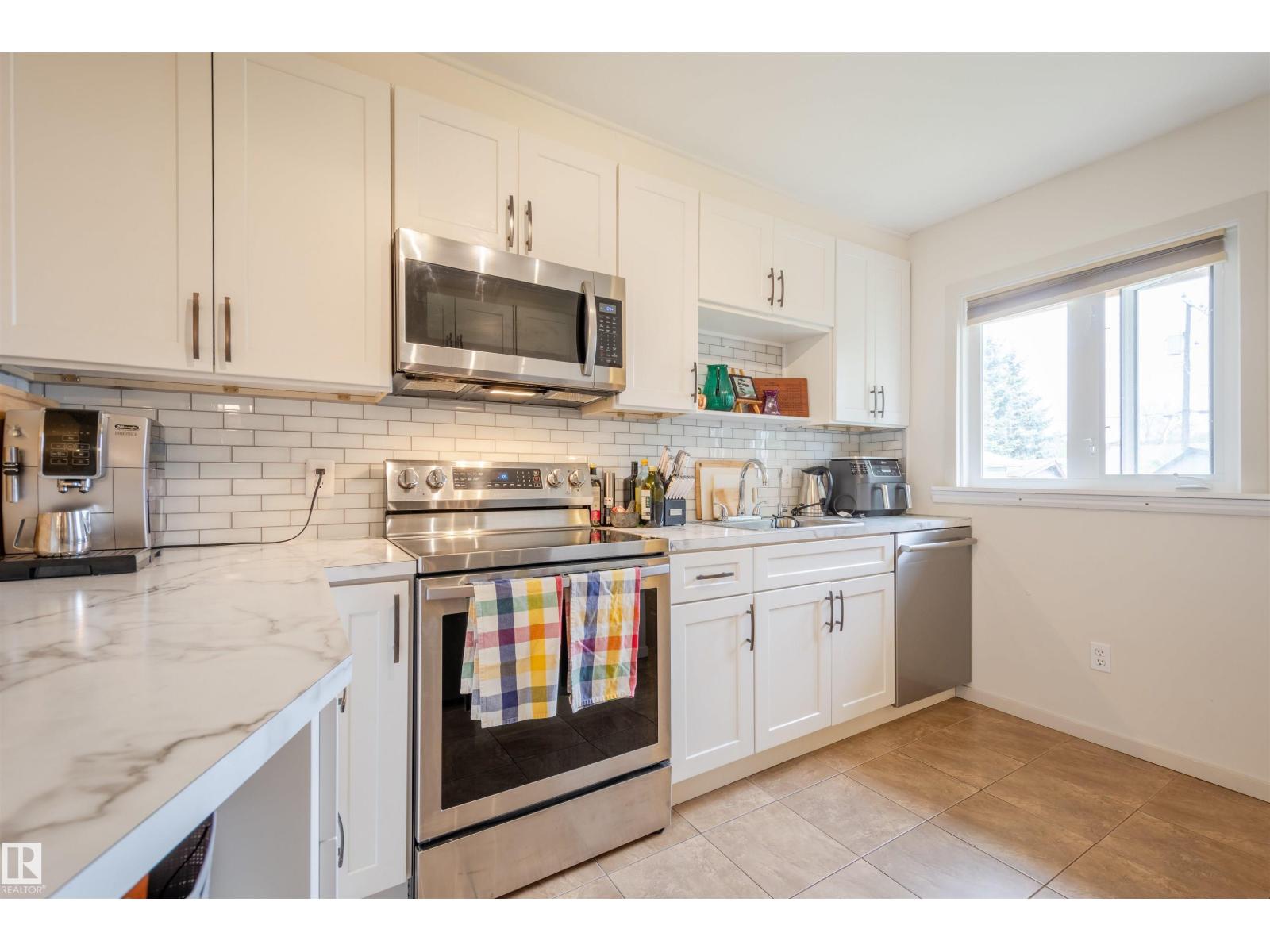 10455 163 St Nw, Edmonton, Alberta  T5P 3N9 - Photo 21 - E4460617