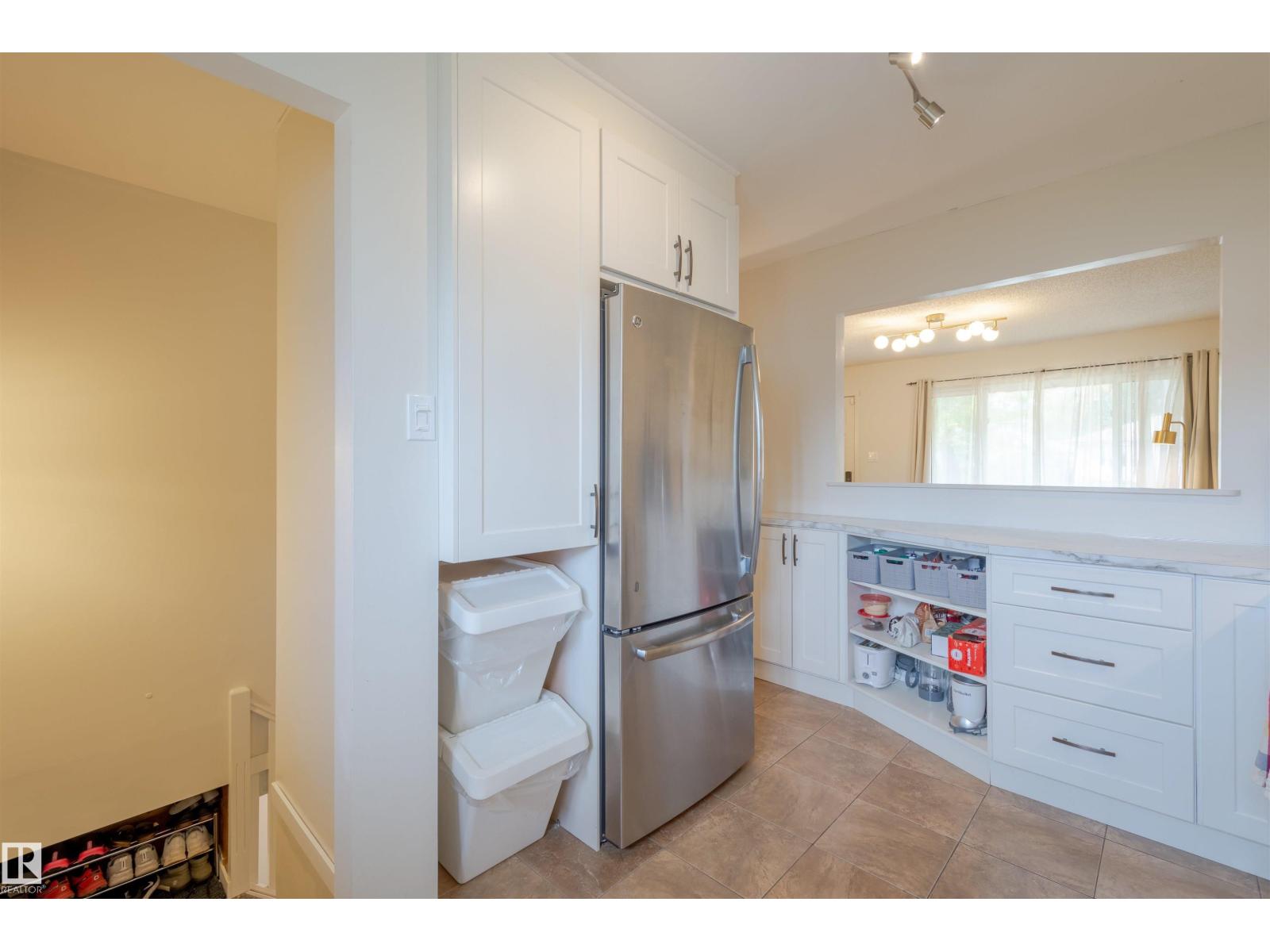 10455 163 St Nw, Edmonton, Alberta  T5P 3N9 - Photo 22 - E4460617