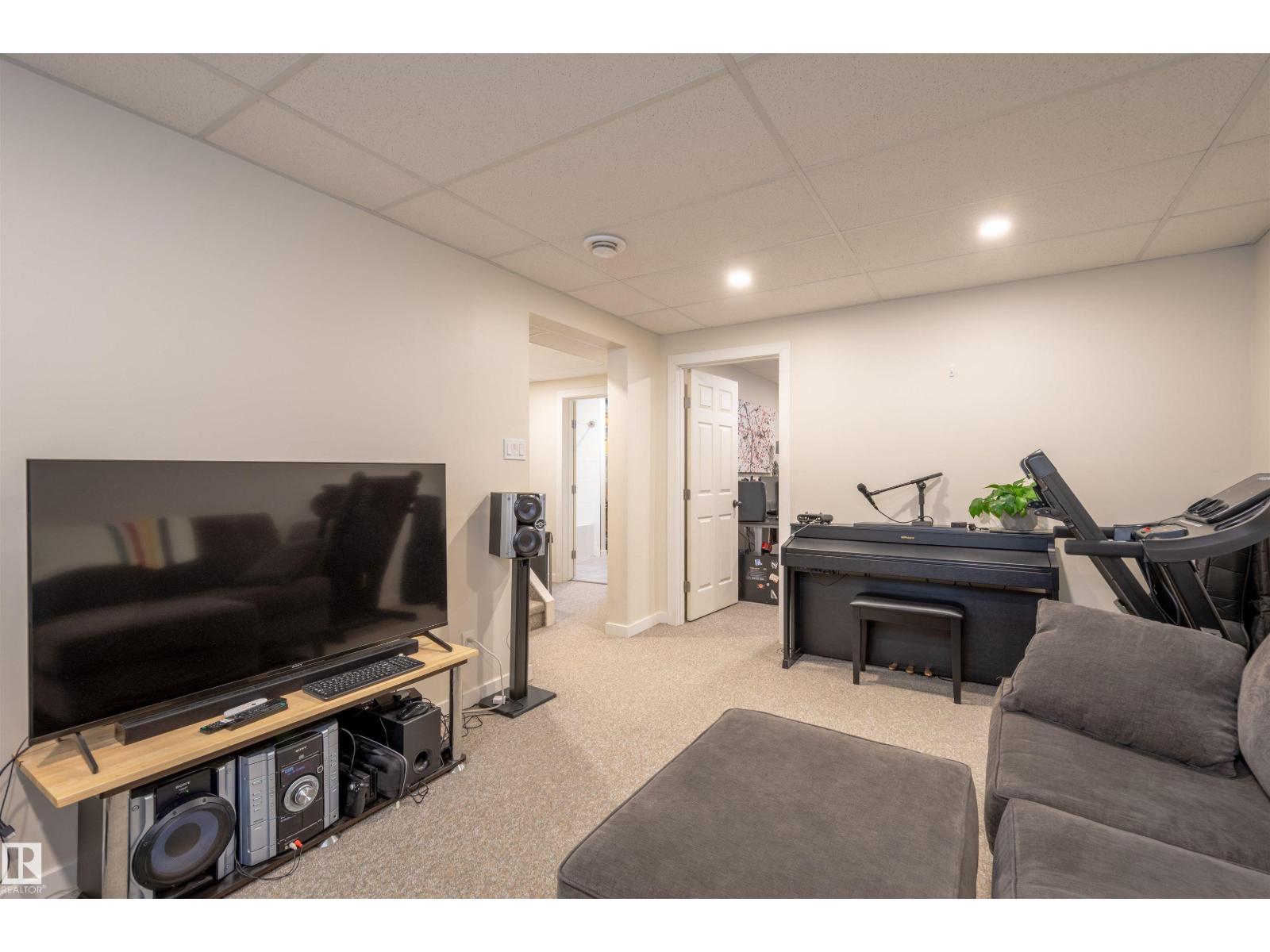 10455 163 St Nw, Edmonton, Alberta  T5P 3N9 - Photo 24 - E4460617