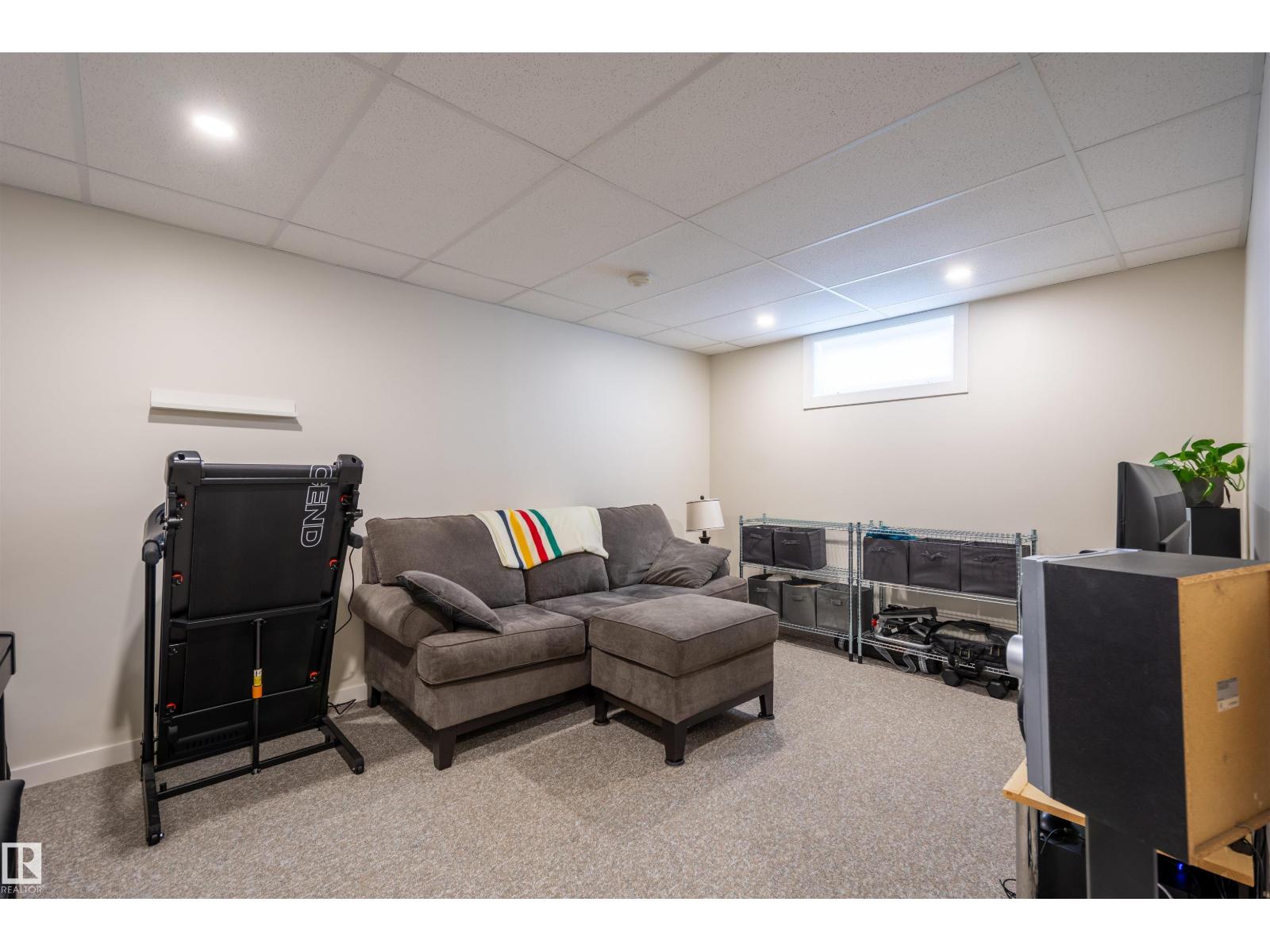 10455 163 St Nw, Edmonton, Alberta  T5P 3N9 - Photo 25 - E4460617