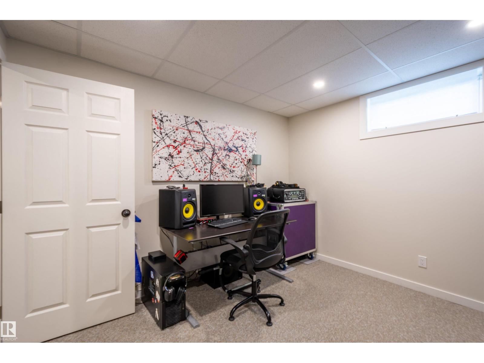 10455 163 St Nw, Edmonton, Alberta  T5P 3N9 - Photo 27 - E4460617