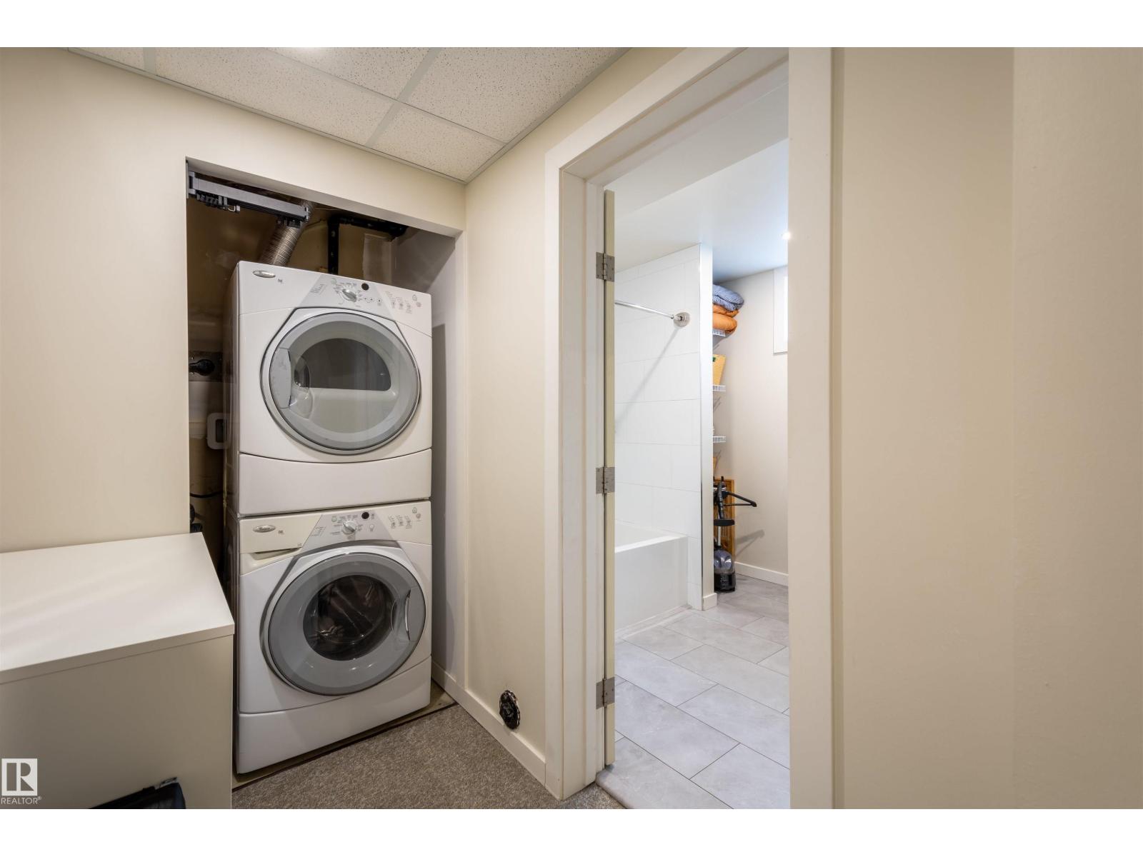 10455 163 St Nw, Edmonton, Alberta  T5P 3N9 - Photo 28 - E4460617