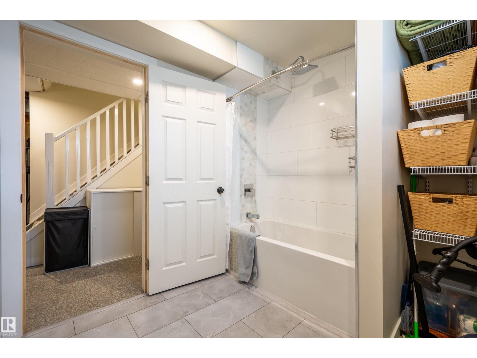 10455 163 St Nw, Edmonton, Alberta  T5P 3N9 - Photo 29 - E4460617