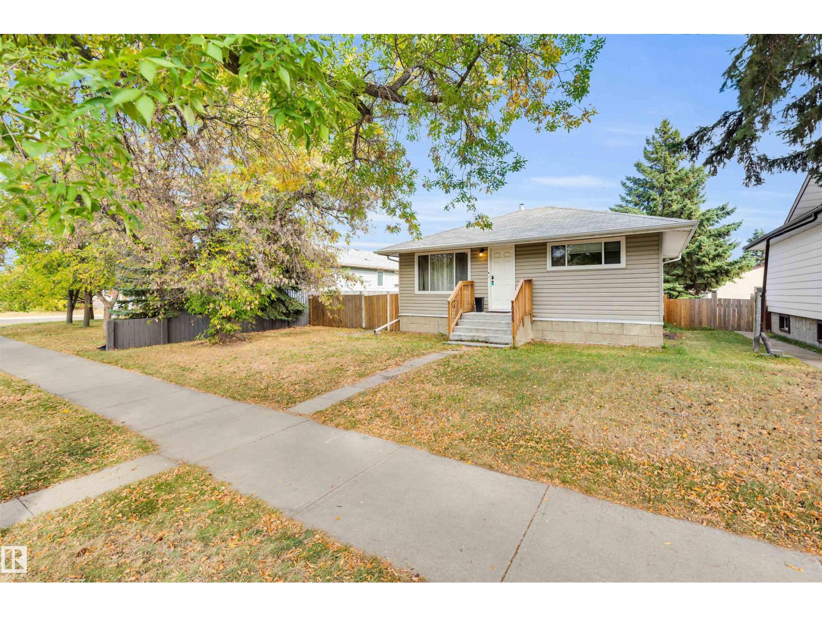 10455 163 St Nw, Edmonton, Alberta  T5P 3N9 - Photo 3 - E4460617