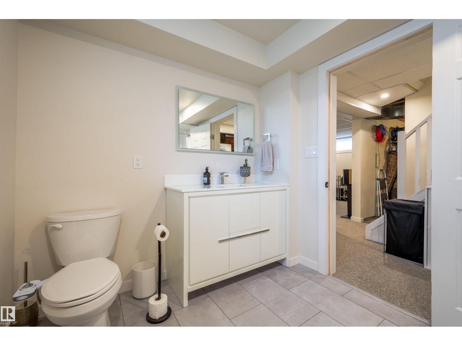 10455 163 St Nw, Edmonton, Alberta  T5P 3N9 - Photo 30 - E4460617