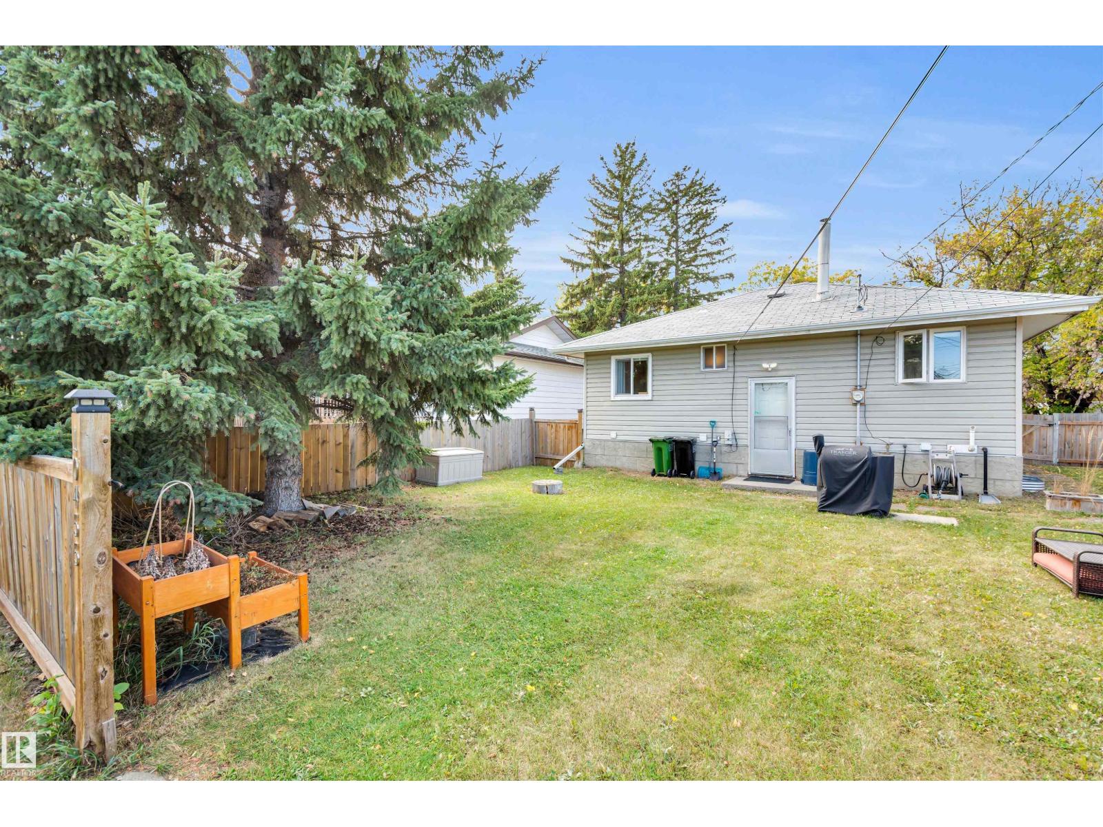 10455 163 St Nw, Edmonton, Alberta  T5P 3N9 - Photo 33 - E4460617