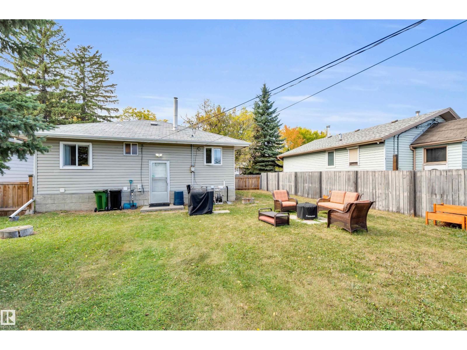 10455 163 St Nw, Edmonton, Alberta  T5P 3N9 - Photo 34 - E4460617