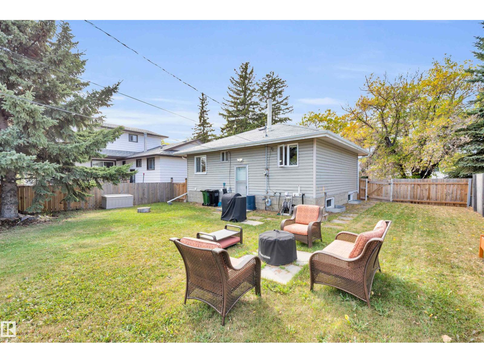 10455 163 St Nw, Edmonton, Alberta  T5P 3N9 - Photo 35 - E4460617