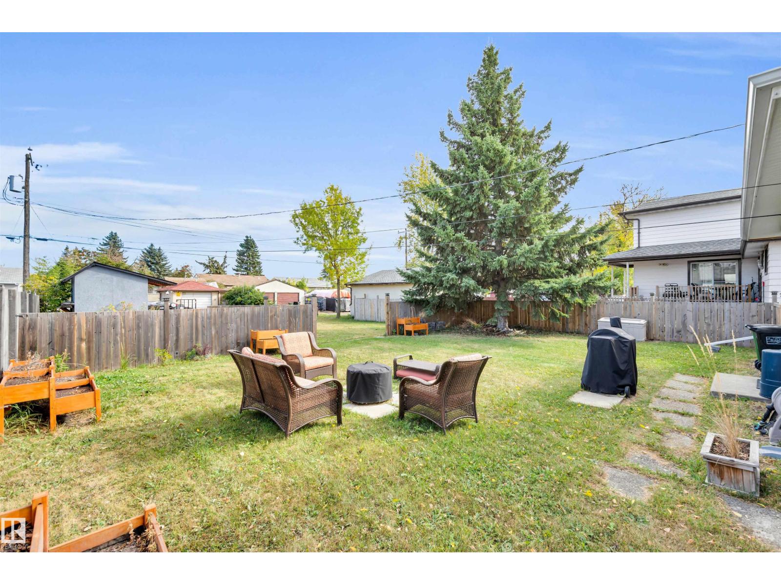 10455 163 St Nw, Edmonton, Alberta  T5P 3N9 - Photo 36 - E4460617