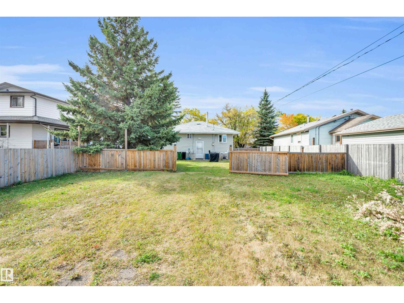 10455 163 St Nw, Edmonton, Alberta  T5P 3N9 - Photo 37 - E4460617