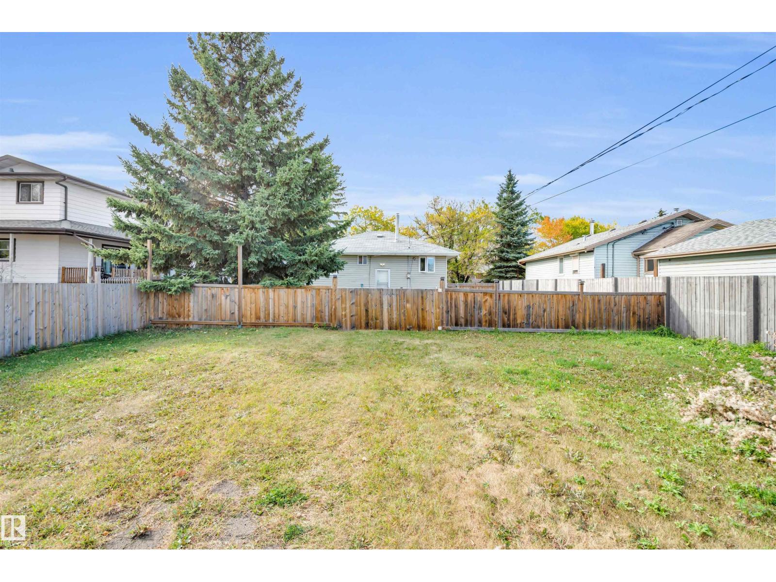 10455 163 St Nw, Edmonton, Alberta  T5P 3N9 - Photo 38 - E4460617