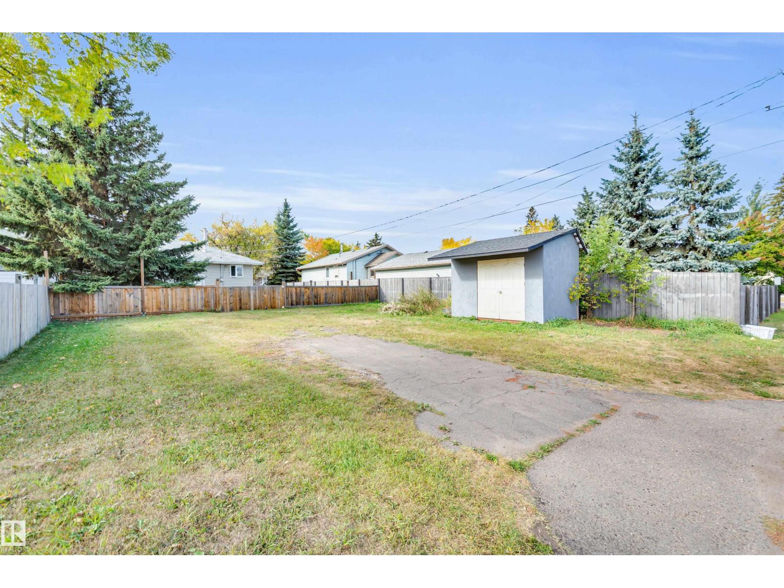 10455 163 St Nw, Edmonton, Alberta  T5P 3N9 - Photo 39 - E4460617
