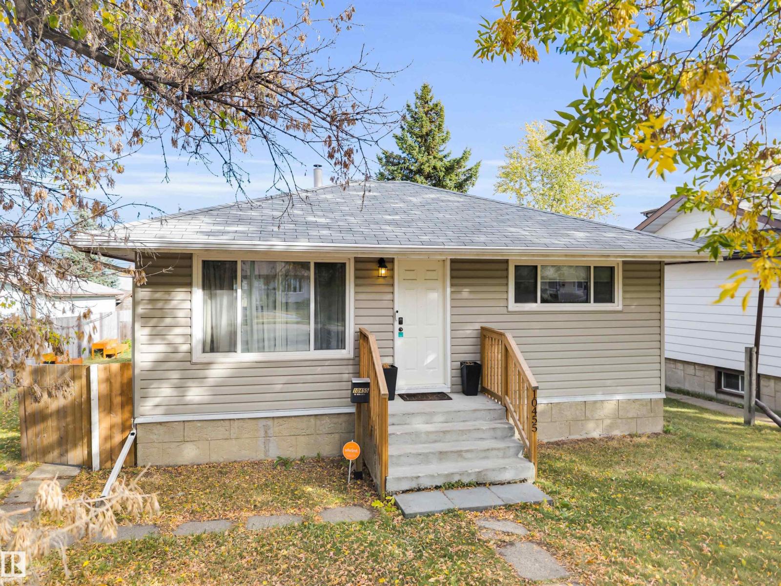 10455 163 St Nw, Edmonton, Alberta  T5P 3N9 - Photo 4 - E4460617