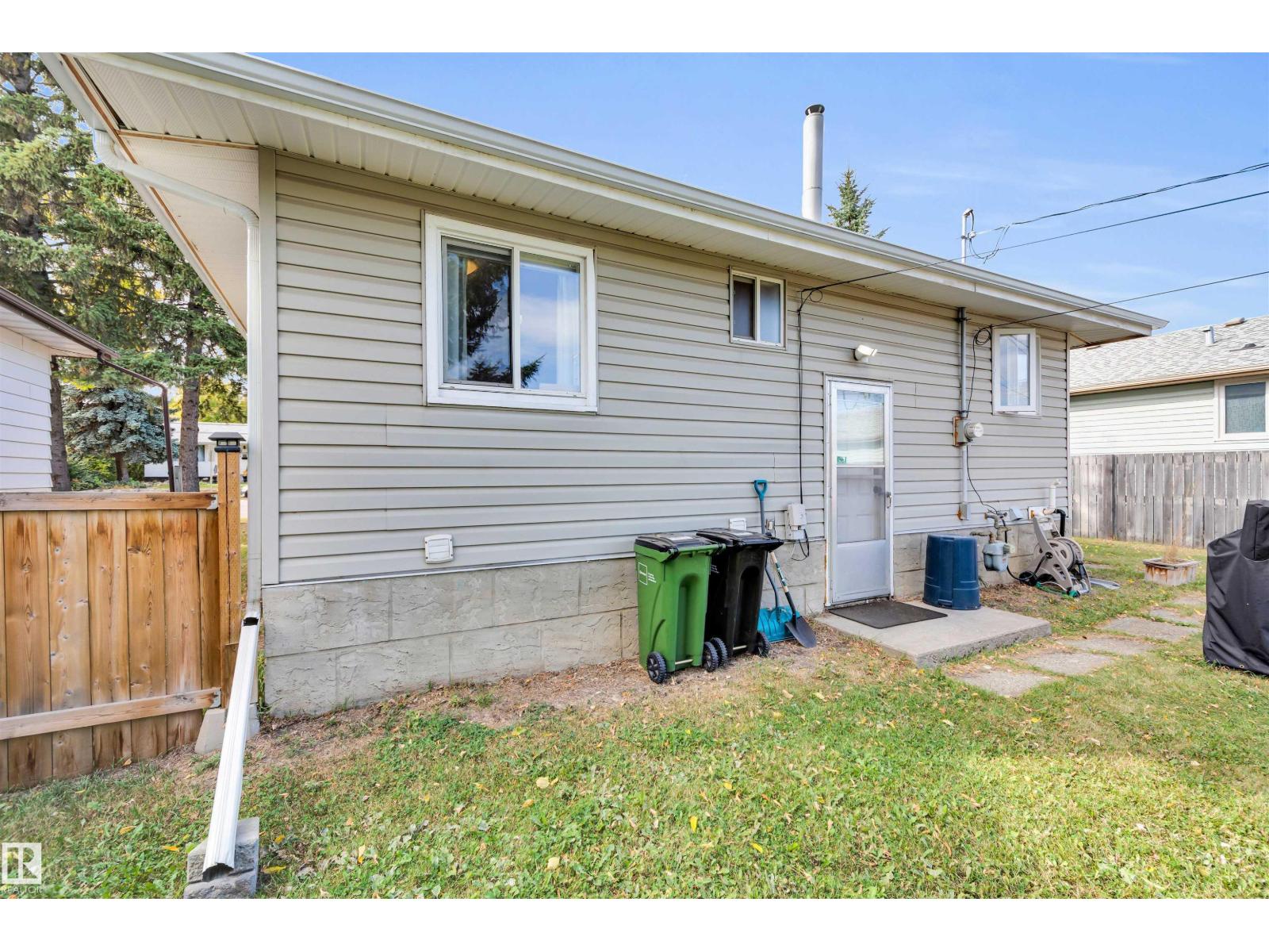 10455 163 St Nw, Edmonton, Alberta  T5P 3N9 - Photo 40 - E4460617