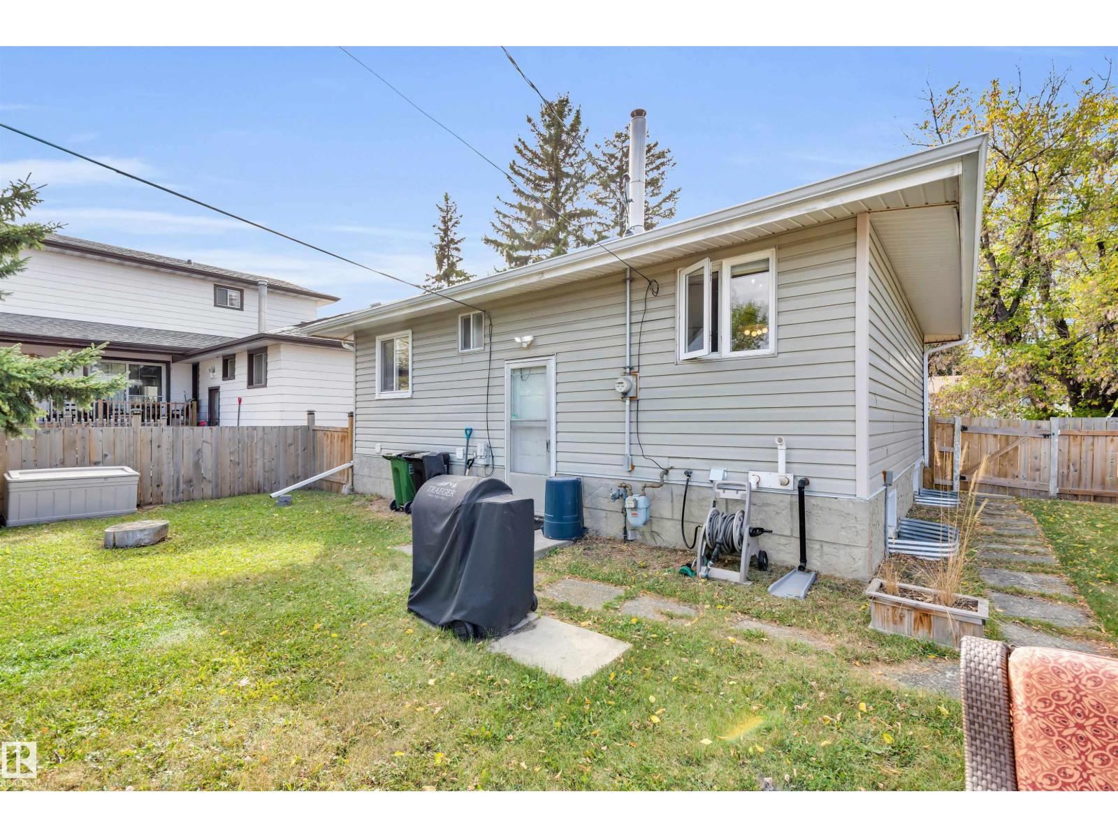10455 163 St Nw, Edmonton, Alberta  T5P 3N9 - Photo 41 - E4460617