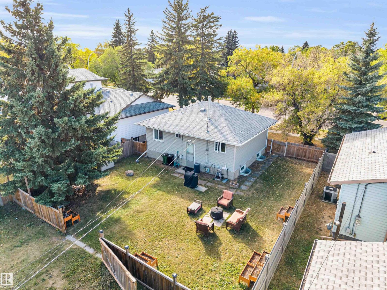10455 163 St Nw, Edmonton, Alberta  T5P 3N9 - Photo 42 - E4460617