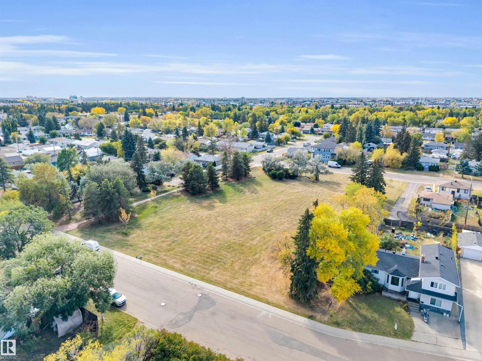10455 163 St Nw, Edmonton, Alberta  T5P 3N9 - Photo 44 - E4460617