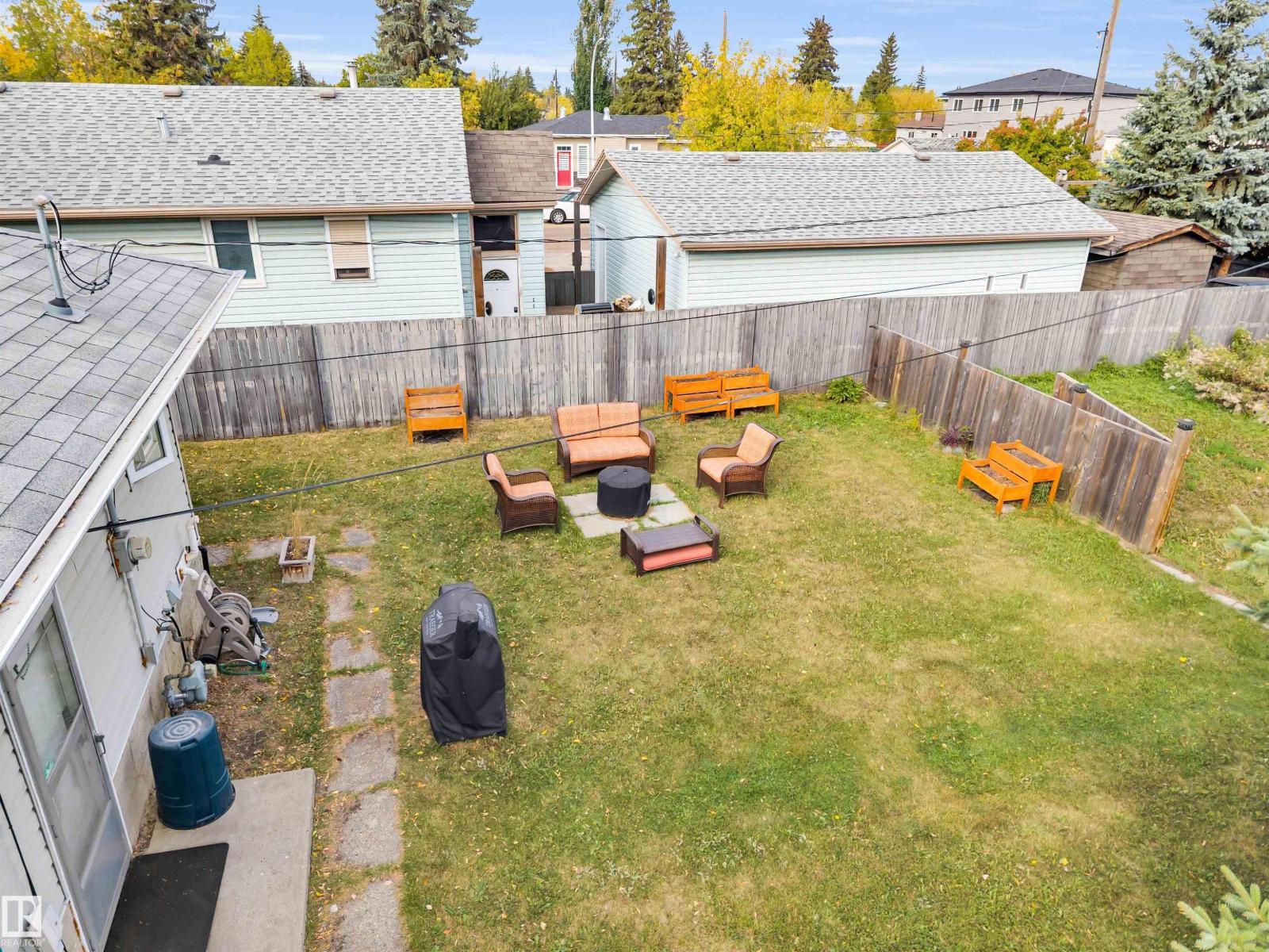 10455 163 St Nw, Edmonton, Alberta  T5P 3N9 - Photo 45 - E4460617