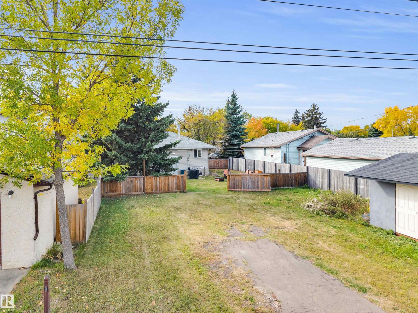 10455 163 St Nw, Edmonton, Alberta  T5P 3N9 - Photo 46 - E4460617